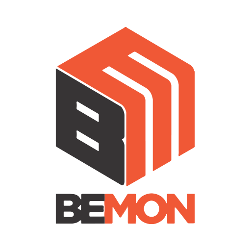 Bemon – Serviços Especializados